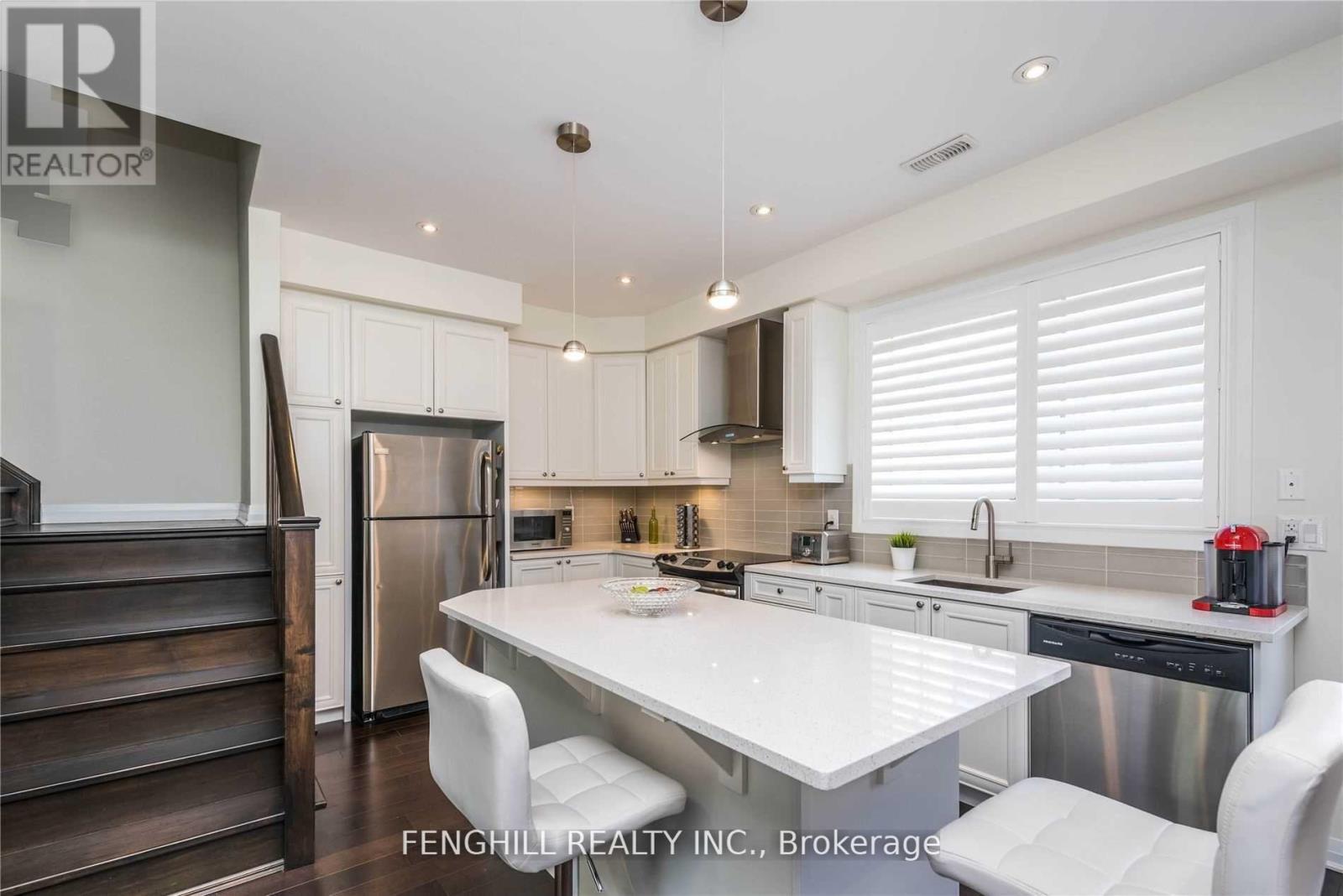 Room 2 - 34 Frederick Tisdale Drive, Toronto, Ontario  M3K 2B8 - Photo 6 - W13098910