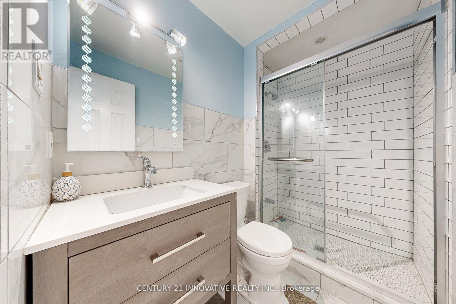 816 Willowbank Trail, Mississauga, Ontario  L4W 3M2 - Photo 18 - W13098914