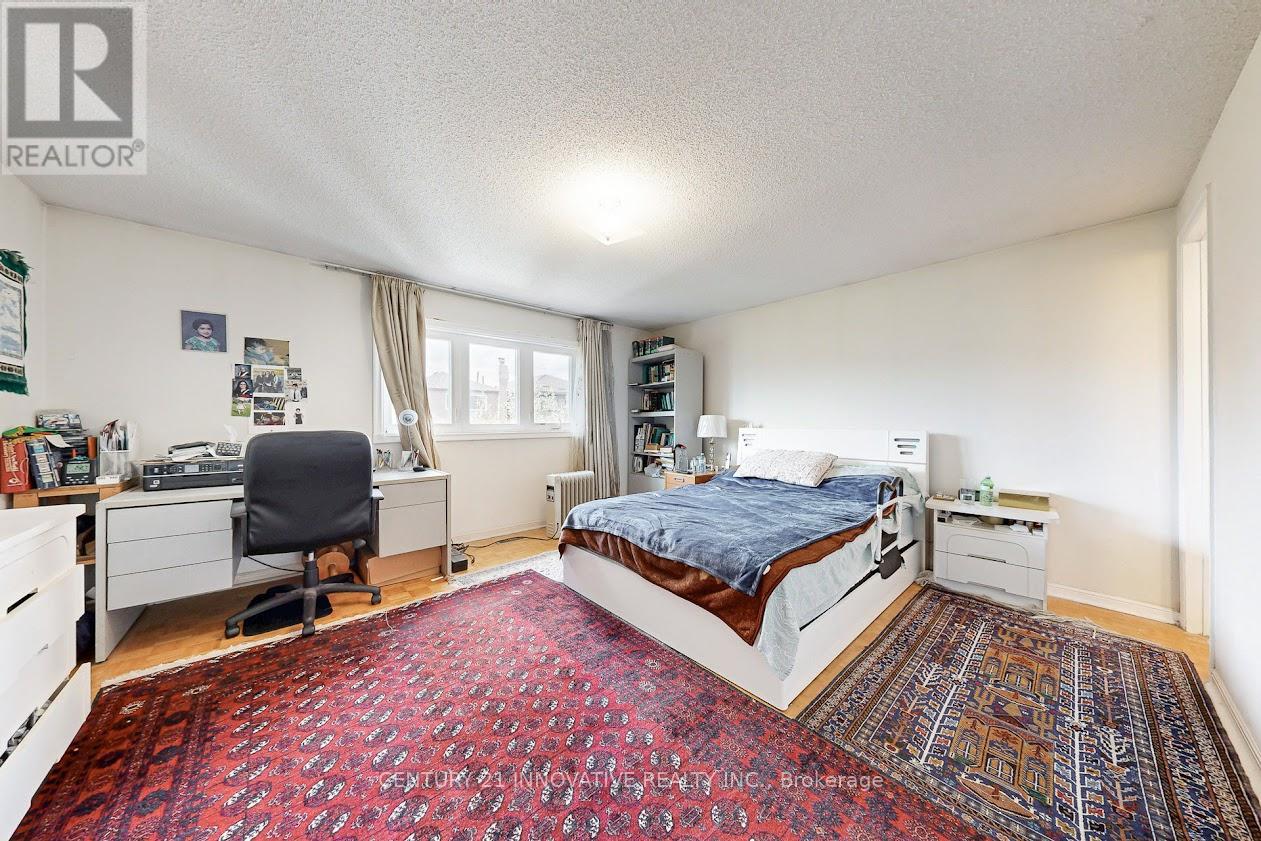 816 Willowbank Trail, Mississauga, Ontario  L4W 3M2 - Photo 22 - W13098914