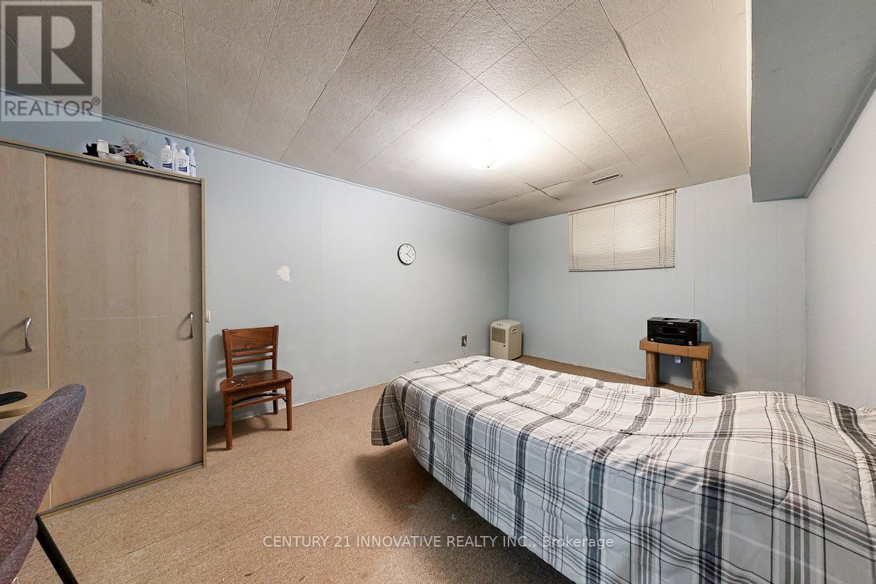 816 Willowbank Trail, Mississauga, Ontario  L4W 3M2 - Photo 25 - W13098914