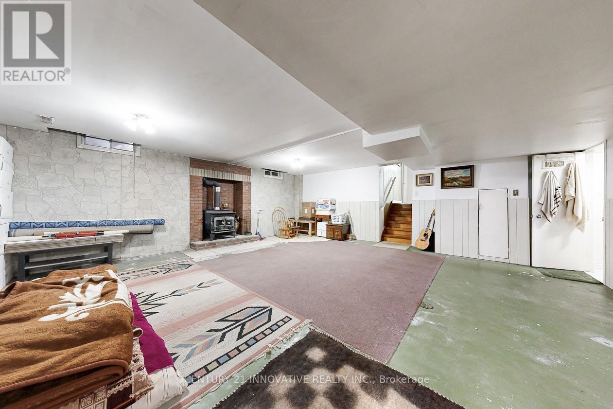 816 Willowbank Trail, Mississauga, Ontario  L4W 3M2 - Photo 26 - W13098914