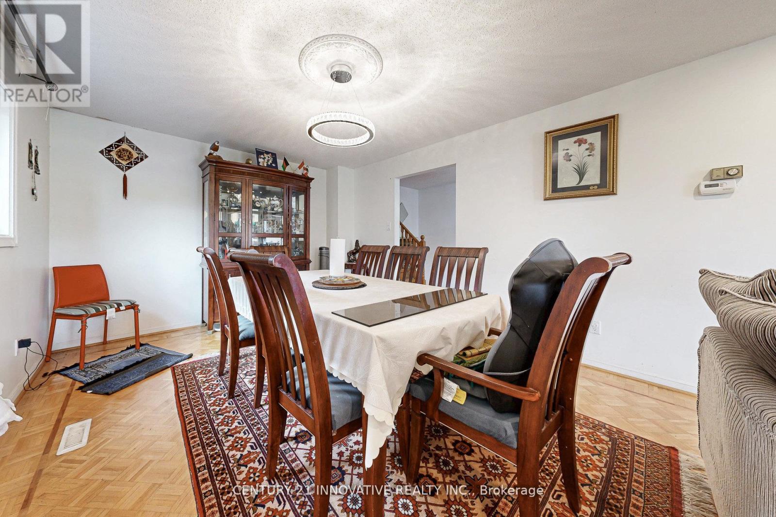816 Willowbank Trail, Mississauga, Ontario  L4W 3M2 - Photo 8 - W13098914