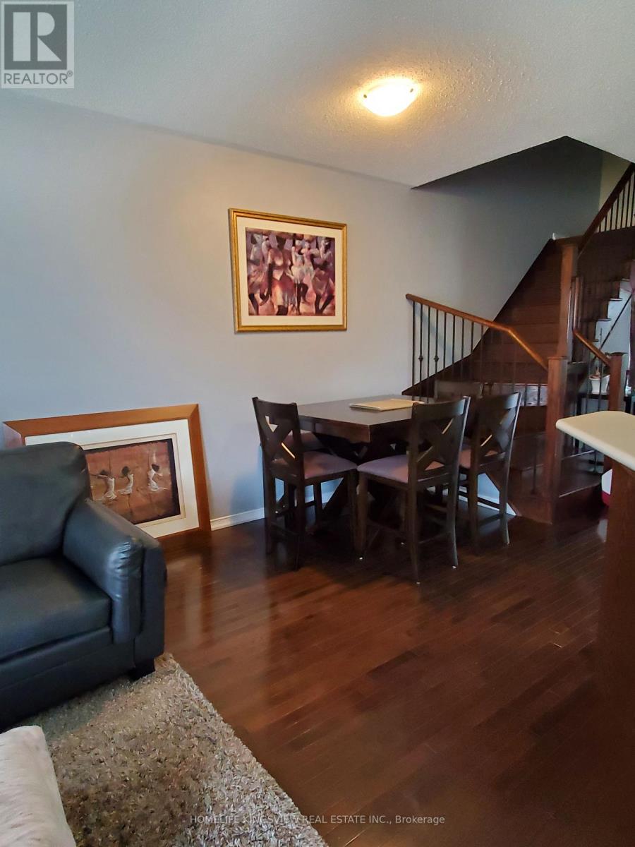59 - 651 Farmstead Drive, Milton, Ontario  L9T 7W2 - Photo 4 - W13098916