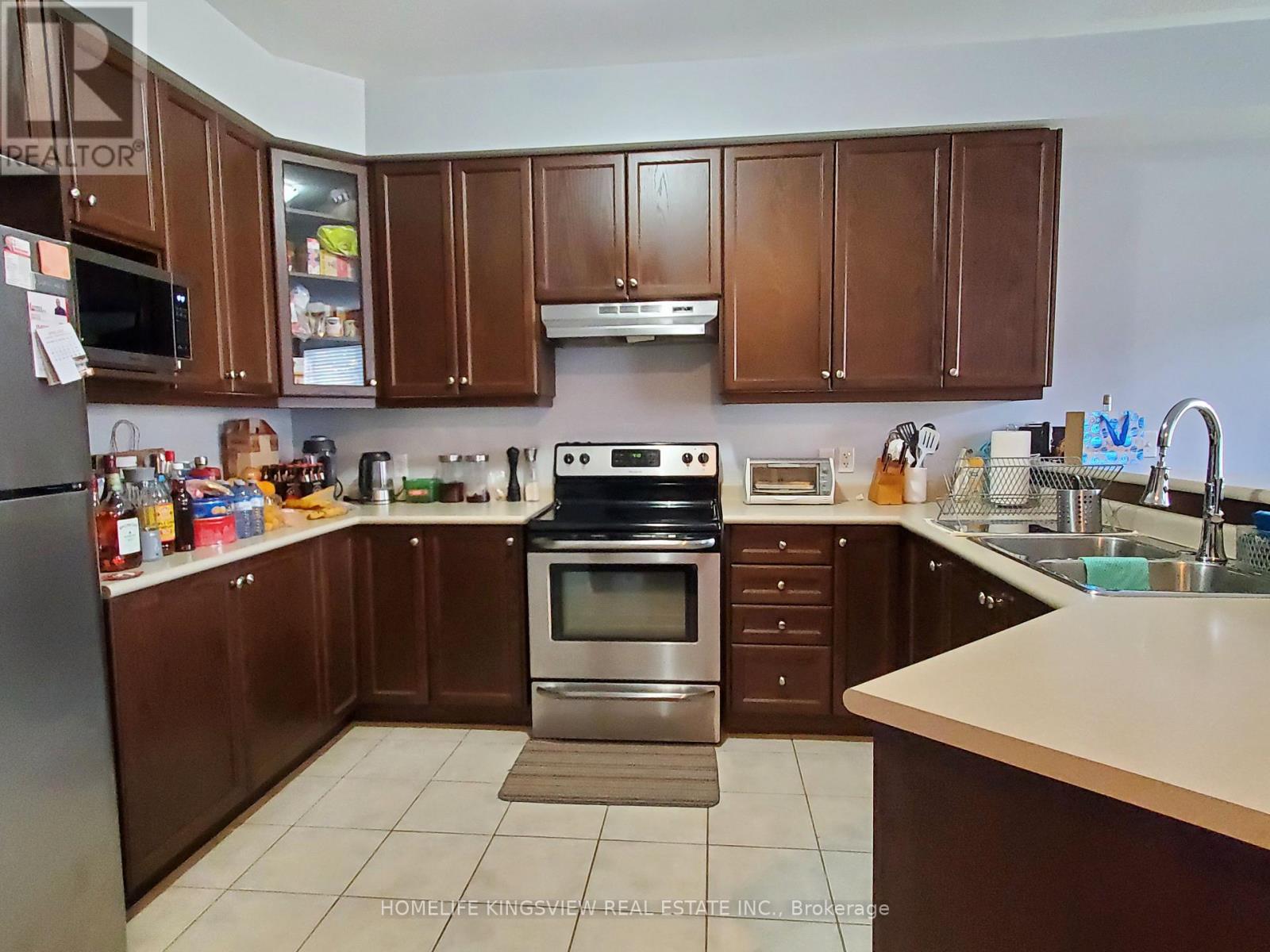 59 - 651 Farmstead Drive, Milton, Ontario  L9T 7W2 - Photo 7 - W13098916