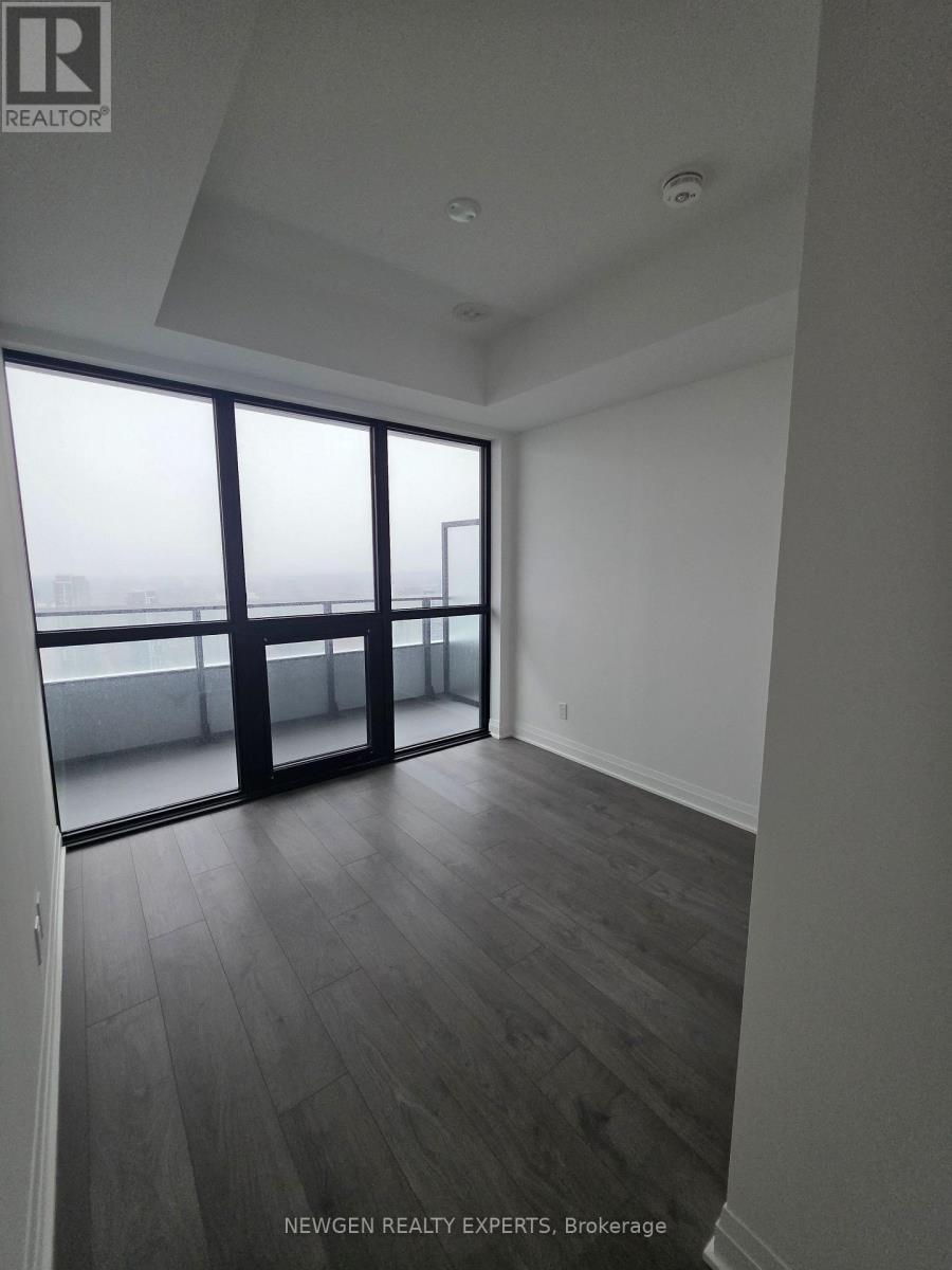 5706 - 4015 The Exchange, Mississauga, Ontario  L5B 0N9 - Photo 10 - W13098922