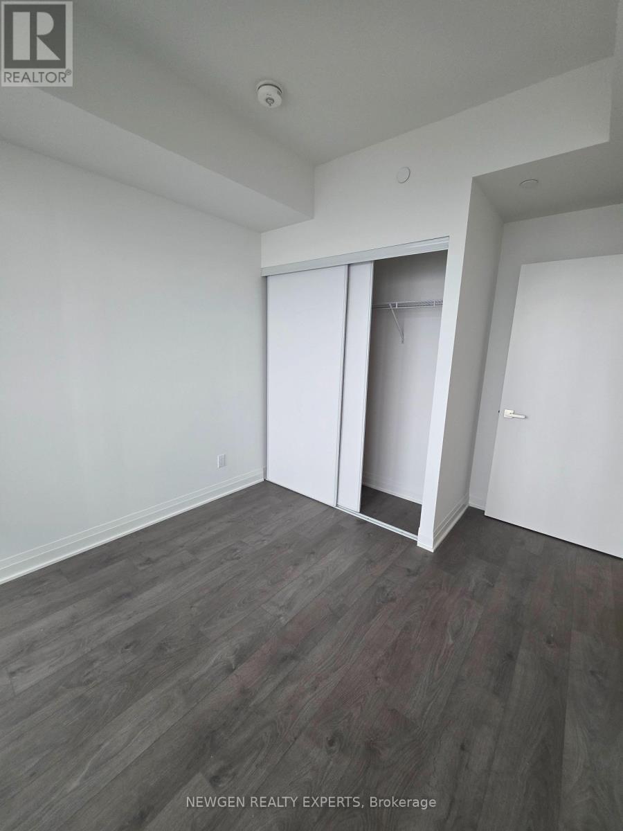 5706 - 4015 The Exchange, Mississauga, Ontario  L5B 0N9 - Photo 13 - W13098922