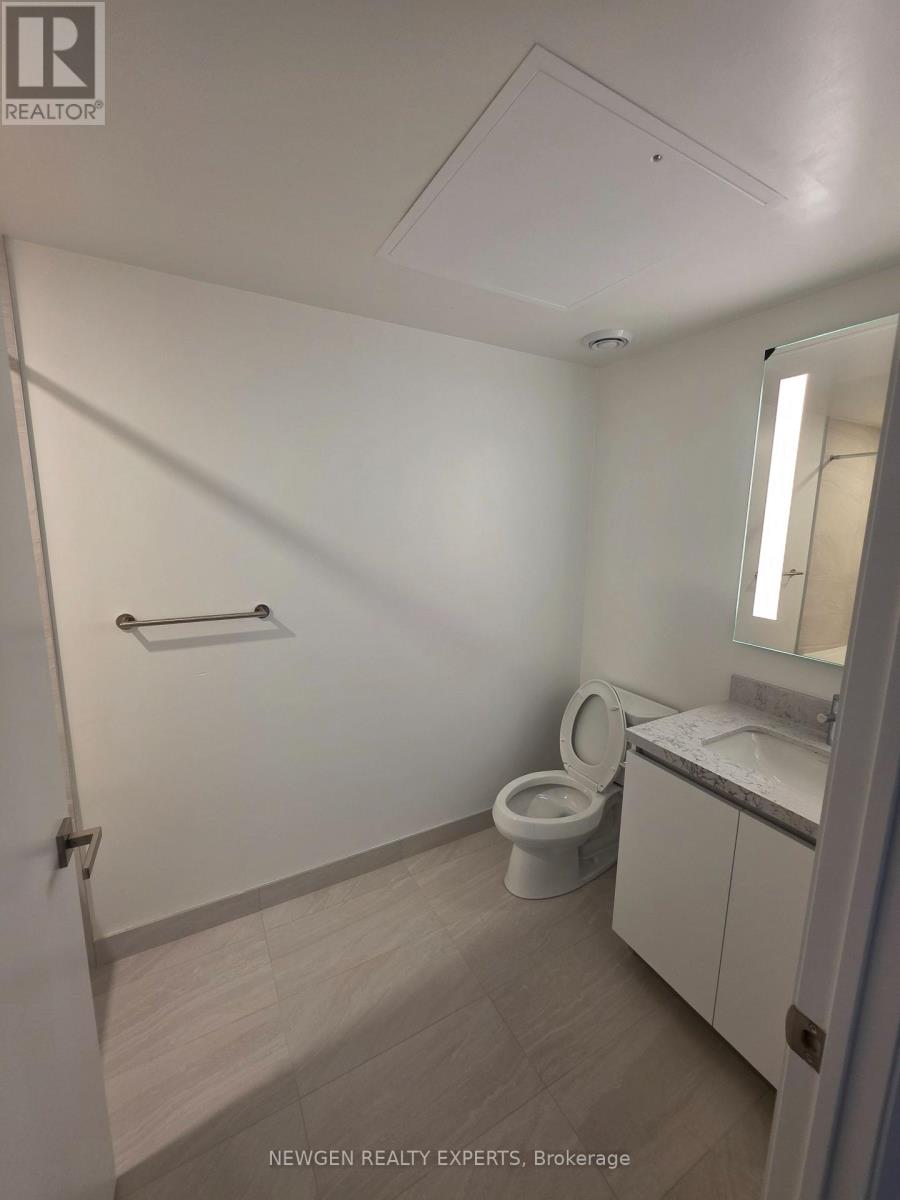 5706 - 4015 The Exchange, Mississauga, Ontario  L5B 0N9 - Photo 17 - W13098922