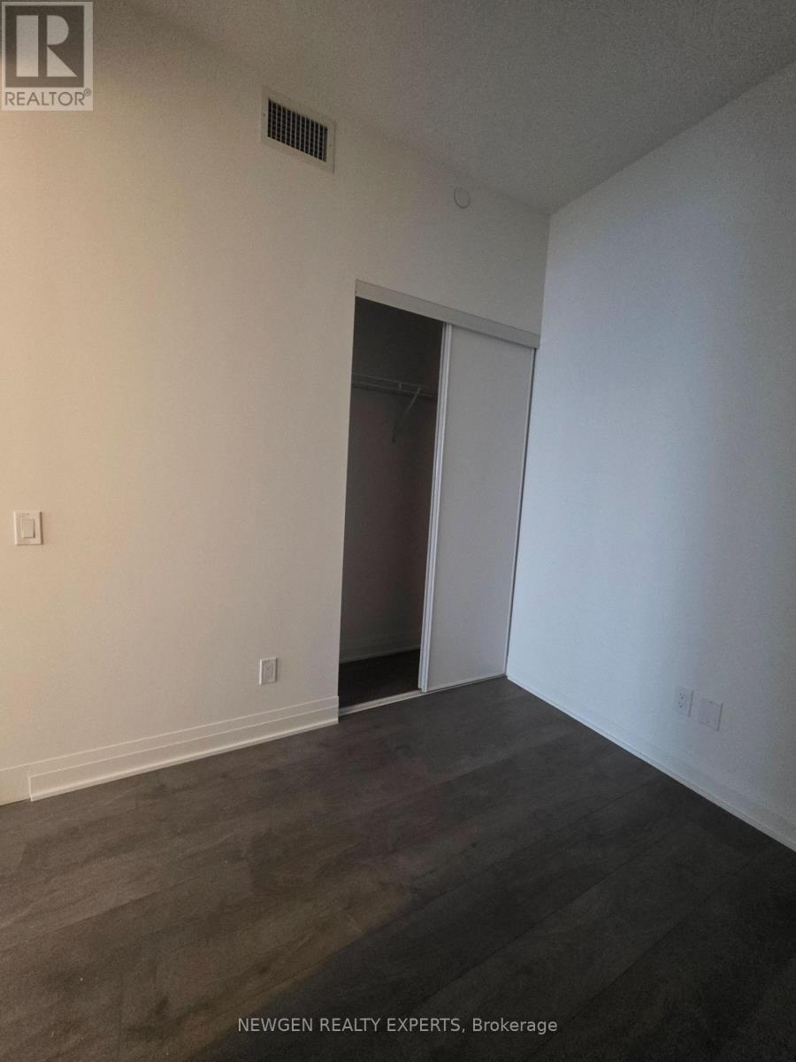 5706 - 4015 The Exchange, Mississauga, Ontario  L5B 0N9 - Photo 6 - W13098922