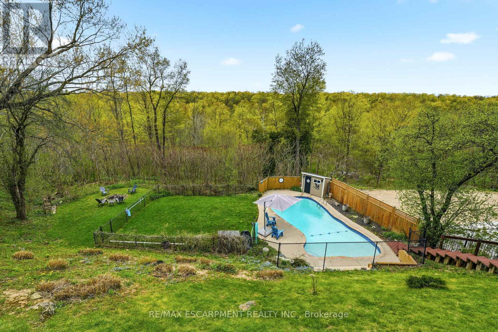 5258 Cedar Springs Road, Burlington, Ontario  L7P 0B9 - Photo 26 - W13098930