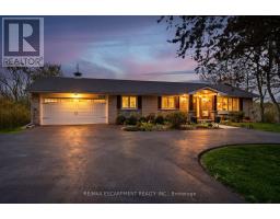 5258 CEDAR SPRINGS ROAD, Burlington, Ontario