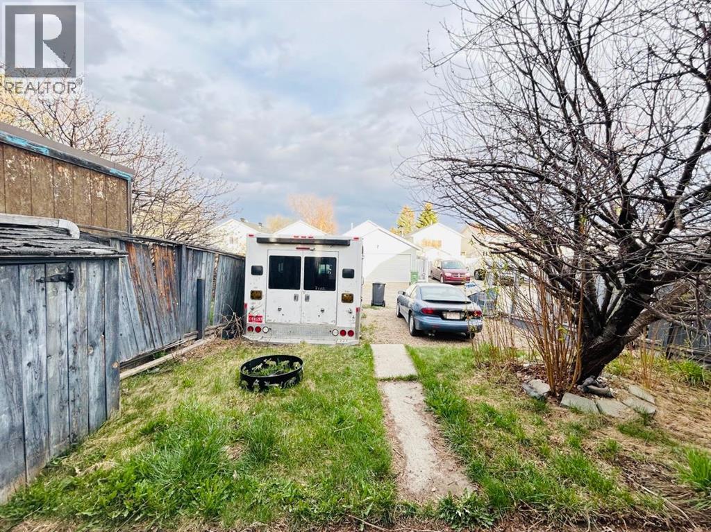 picture 35