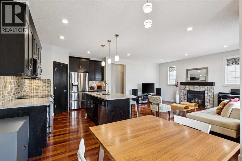 27 Elgin Terrace SE, Calgary, Alberta  T2Z 0B7 - Photo 23 - A2304367