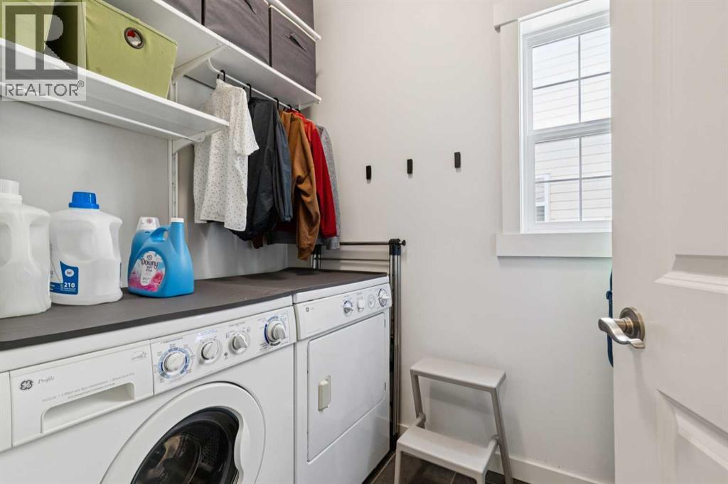 27 Elgin Terrace SE, Calgary, Alberta  T2Z 0B7 - Photo 25 - A2304367