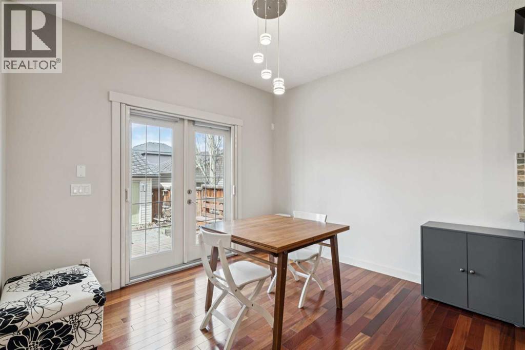 27 Elgin Terrace SE, Calgary, Alberta  T2Z 0B7 - Photo 22 - A2304367