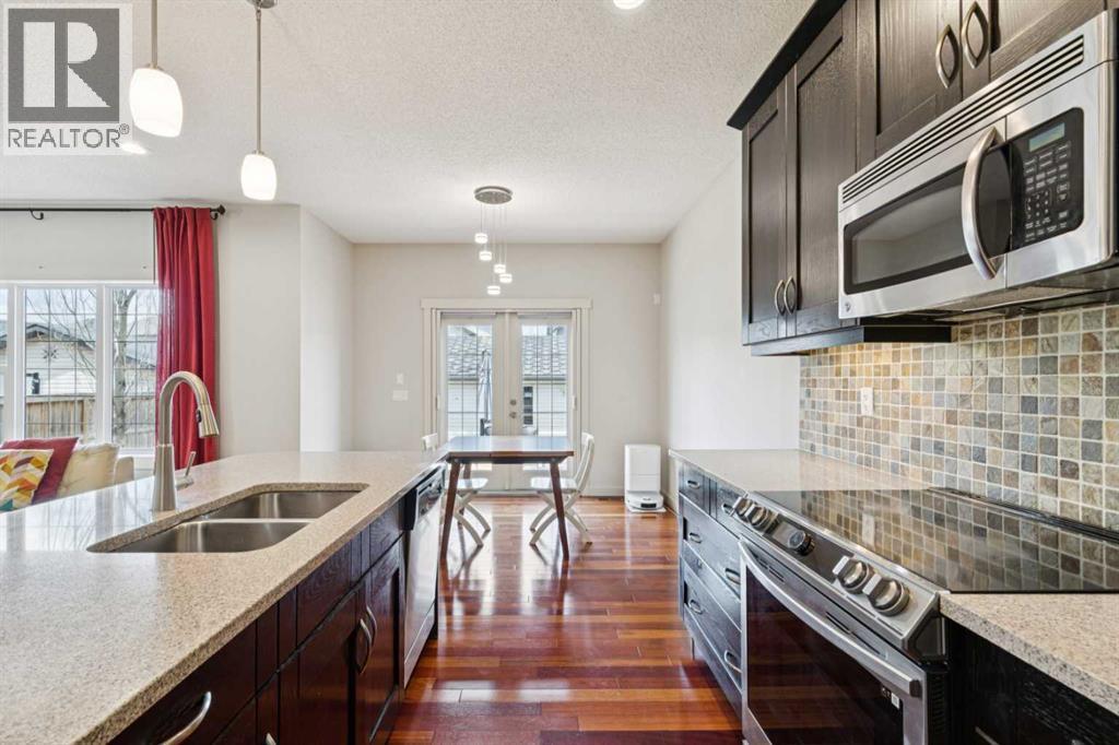 27 Elgin Terrace SE, Calgary, Alberta  T2Z 0B7 - Photo 24 - A2304367