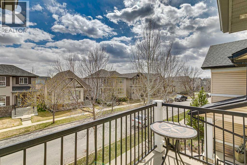 27 Elgin Terrace SE, Calgary, Alberta  T2Z 0B7 - Photo 13 - A2304367