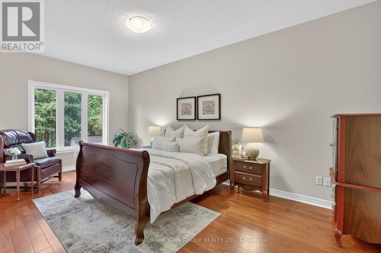 801 Surin Court, Newmarket, Ontario  L3Y 8R3 - Photo 17 - N13089342