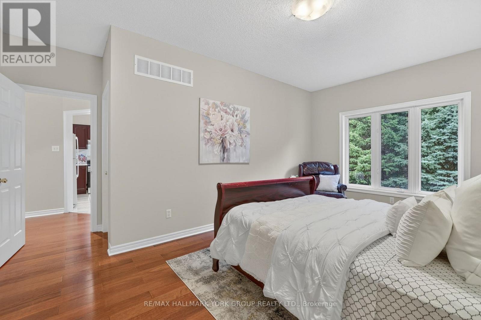 801 Surin Court, Newmarket, Ontario  L3Y 8R3 - Photo 18 - N13089342