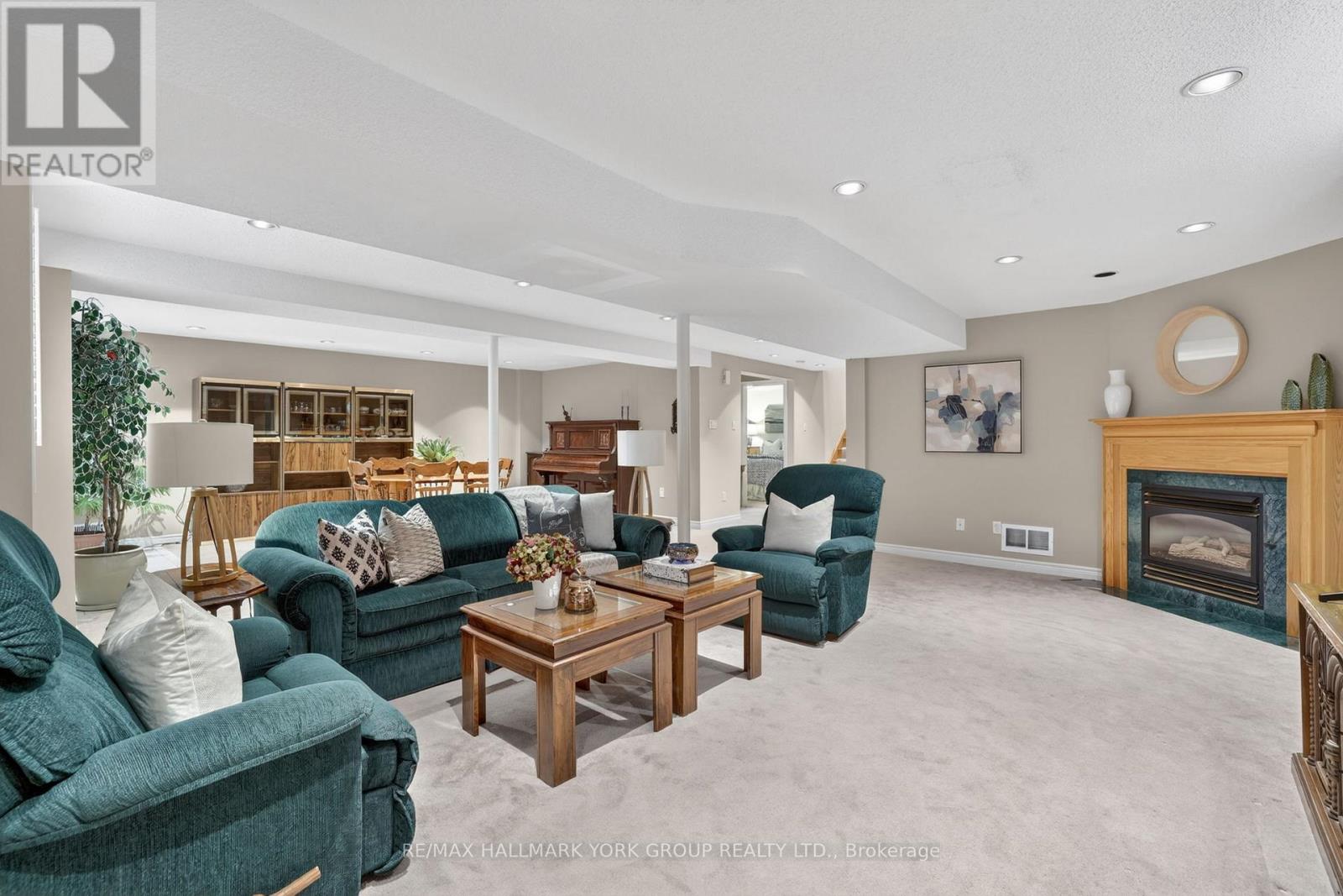 801 Surin Court, Newmarket, Ontario  L3Y 8R3 - Photo 28 - N13089342