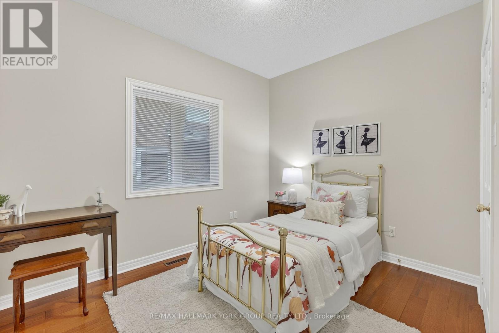 801 Surin Court, Newmarket, Ontario  L3Y 8R3 - Photo 20 - N13089342