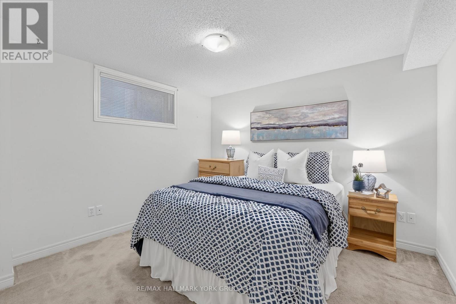 801 Surin Court, Newmarket, Ontario  L3Y 8R3 - Photo 32 - N13089342