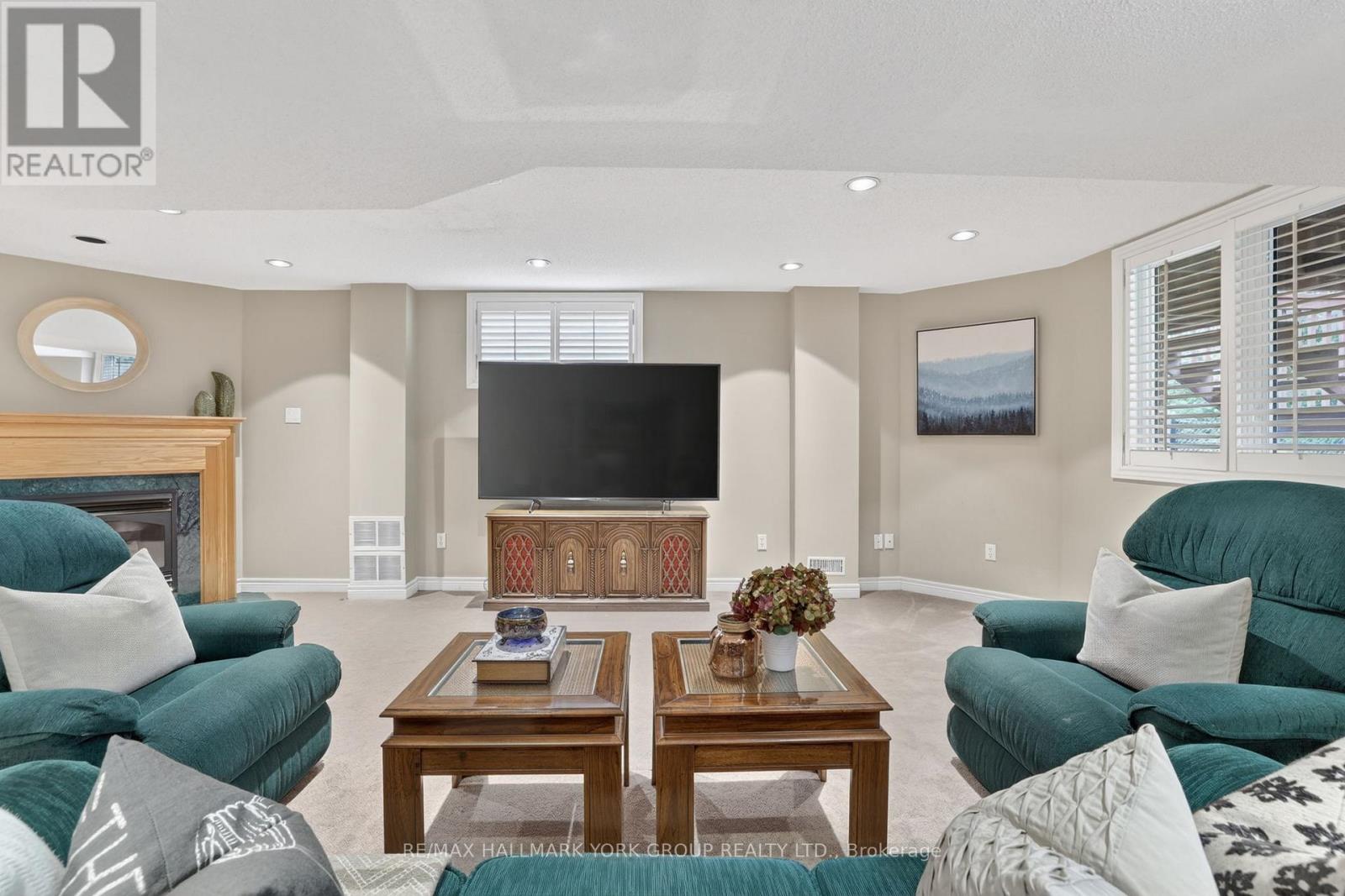 801 Surin Court, Newmarket, Ontario  L3Y 8R3 - Photo 26 - N13089342