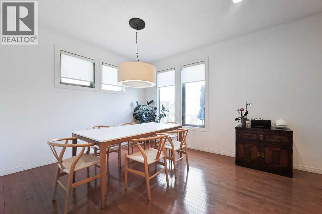 5542 Henwood Street SW, Calgary, Alberta  T3E 6Z3 - Photo 19 - A2308400