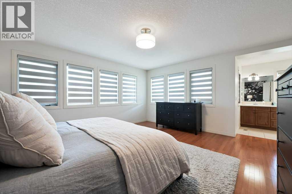 5542 Henwood Street SW, Calgary, Alberta  T3E 6Z3 - Photo 24 - A2308400