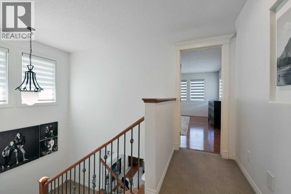 5542 Henwood Street SW, Calgary, Alberta  T3E 6Z3 - Photo 22 - A2308400