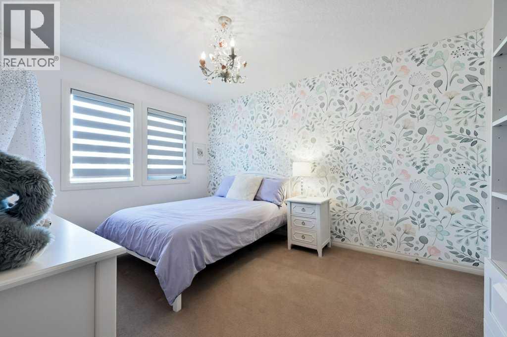 5542 Henwood Street SW, Calgary, Alberta  T3E 6Z3 - Photo 30 - A2308400