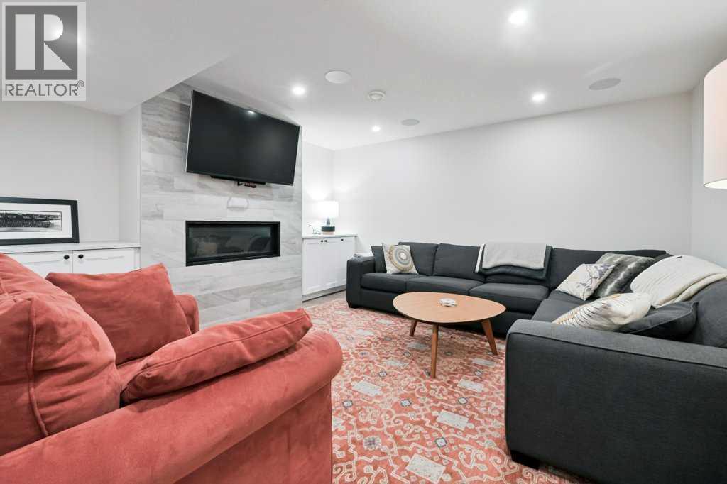 5542 Henwood Street SW, Calgary, Alberta  T3E 6Z3 - Photo 33 - A2308400