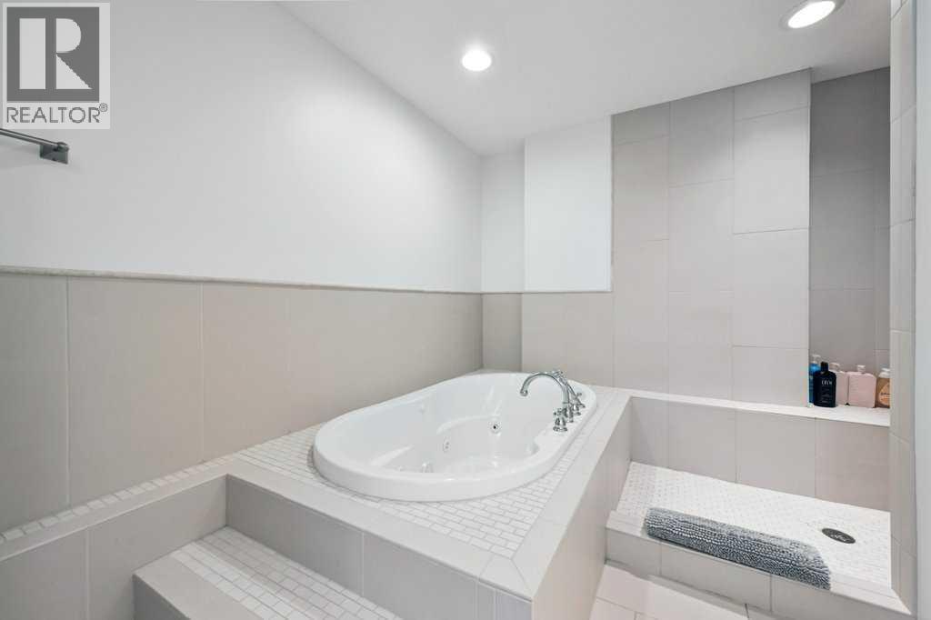 5542 Henwood Street SW, Calgary, Alberta  T3E 6Z3 - Photo 27 - A2308400
