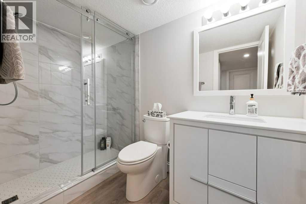5542 Henwood Street SW, Calgary, Alberta  T3E 6Z3 - Photo 38 - A2308400