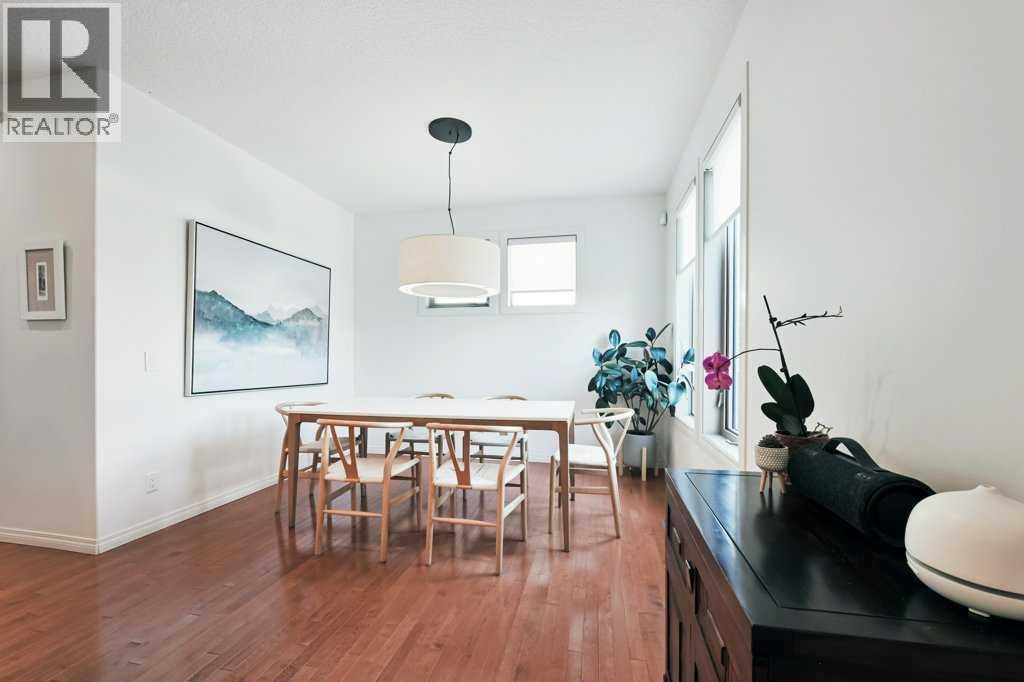 5542 Henwood Street SW, Calgary, Alberta  T3E 6Z3 - Photo 20 - A2308400
