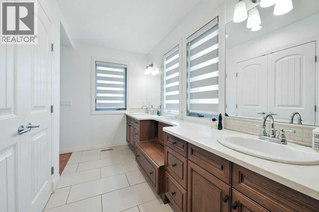 5542 Henwood Street SW, Calgary, Alberta  T3E 6Z3 - Photo 26 - A2308400