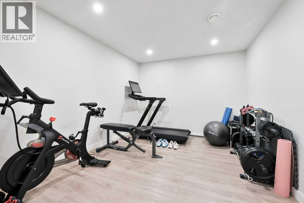 5542 Henwood Street SW, Calgary, Alberta  T3E 6Z3 - Photo 36 - A2308400