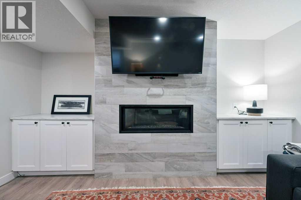 5542 Henwood Street SW, Calgary, Alberta  T3E 6Z3 - Photo 34 - A2308400
