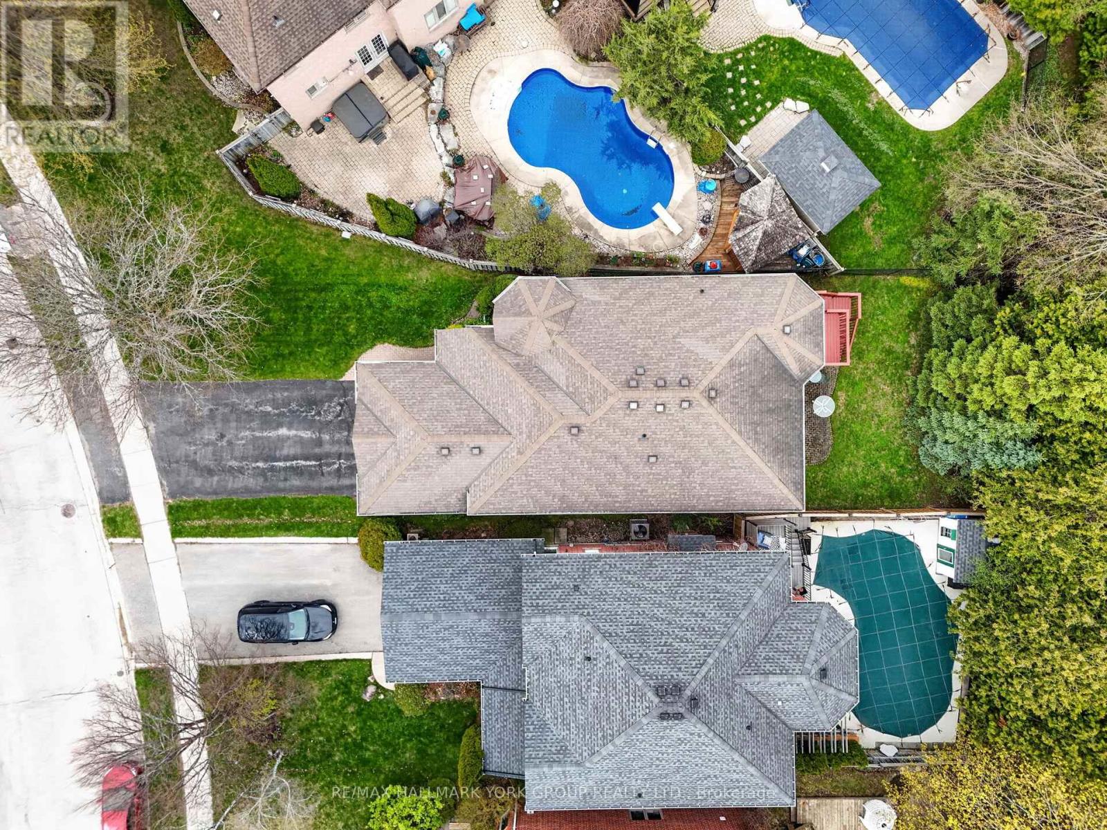 801 Surin Court, Newmarket, Ontario  L3Y 8R3 - Photo 43 - N13089342