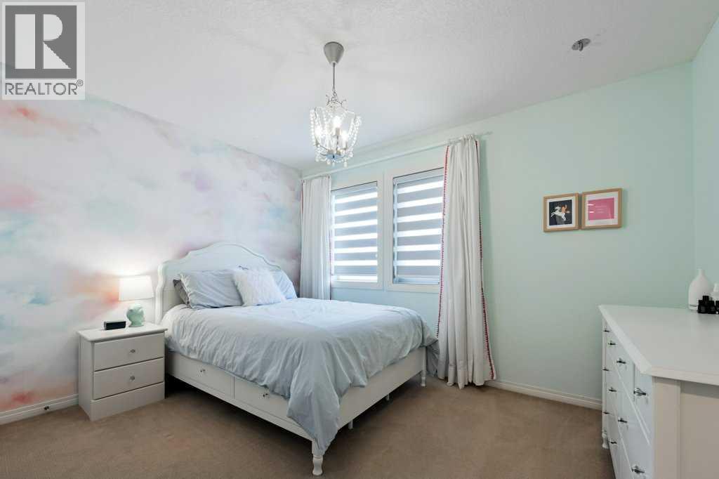 5542 Henwood Street SW, Calgary, Alberta  T3E 6Z3 - Photo 29 - A2308400