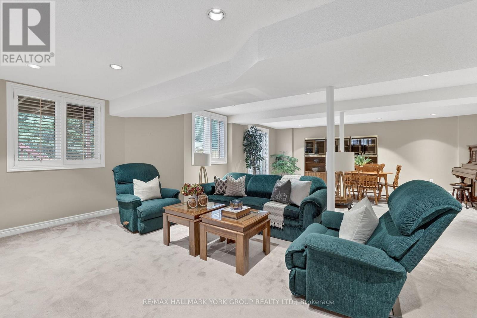 801 Surin Court, Newmarket, Ontario  L3Y 8R3 - Photo 27 - N13089342