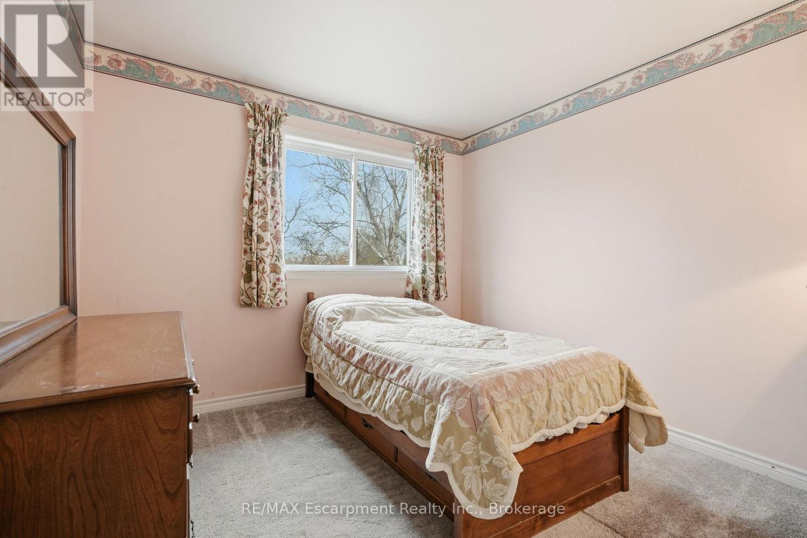 10 Farmingdale Crescent, Barrie (Cundles East), Ontario  L4M 5E5 - Photo 10 - S13098958