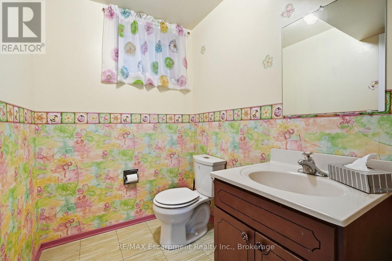 10 Farmingdale Crescent, Barrie (Cundles East), Ontario  L4M 5E5 - Photo 13 - S13098958