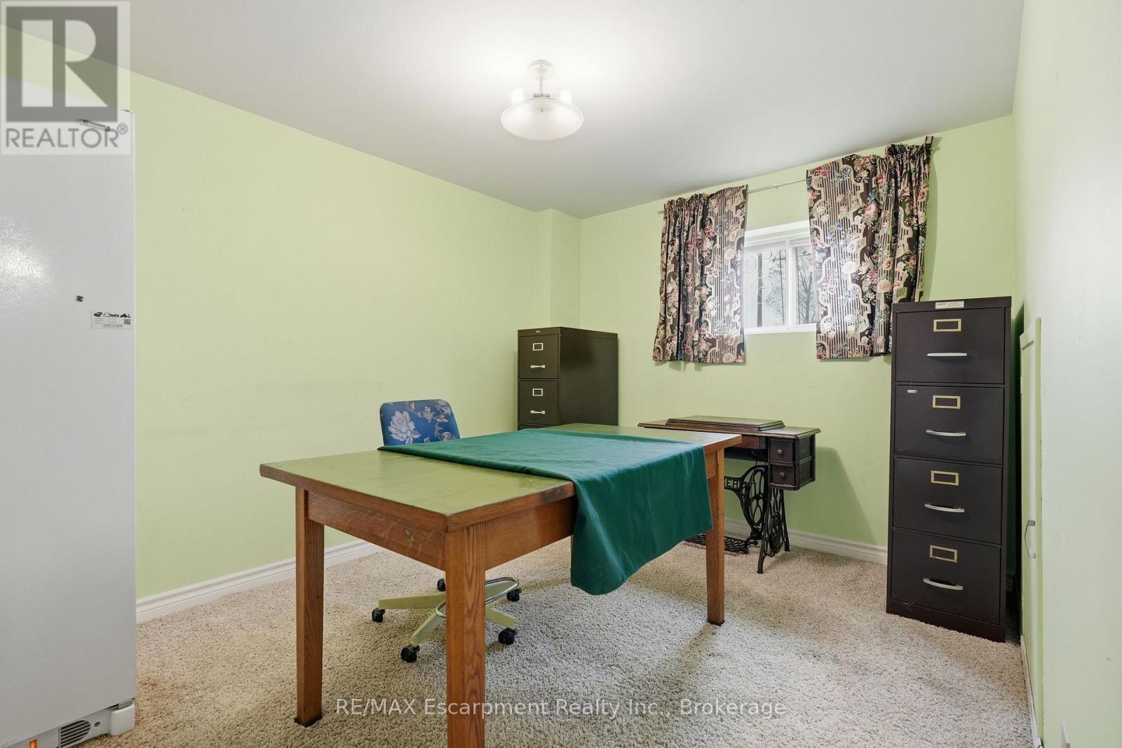 10 Farmingdale Crescent, Barrie (Cundles East), Ontario  L4M 5E5 - Photo 14 - S13098958