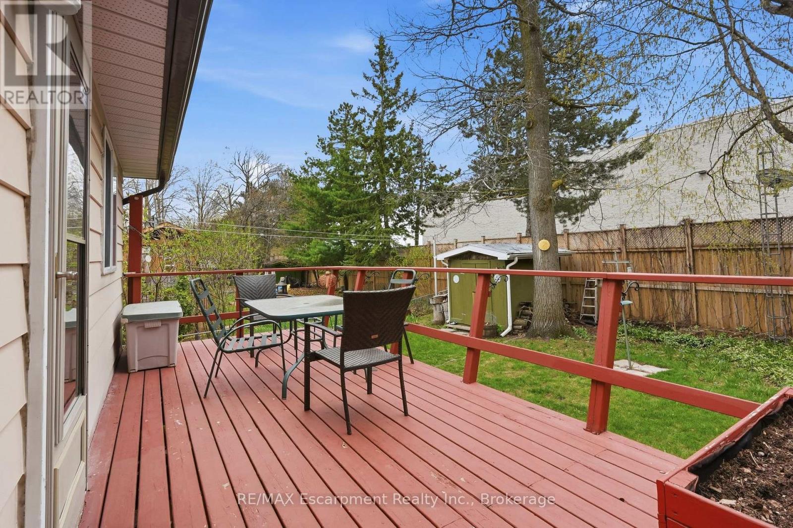 10 Farmingdale Crescent, Barrie (Cundles East), Ontario  L4M 5E5 - Photo 17 - S13098958