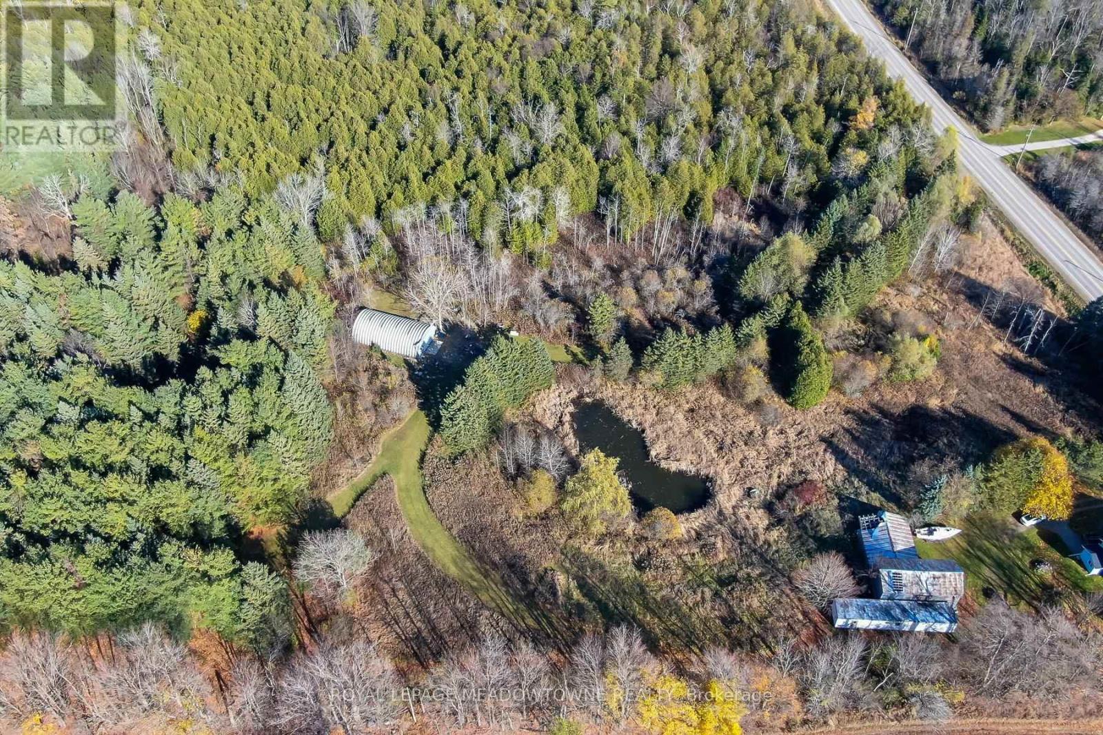 9328 Wellington Rd 50 Road, Erin, Ontario  N0B 1T0 - Photo 14 - X13098836