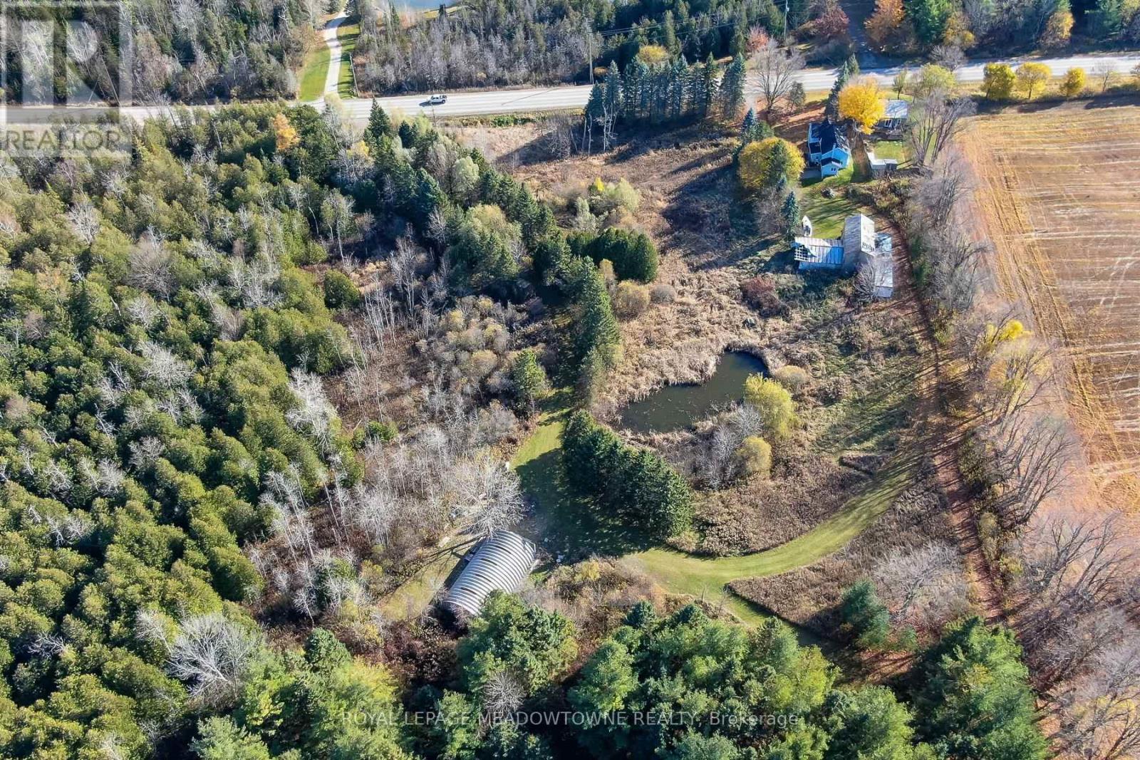 9328 Wellington Rd 50 Road, Erin, Ontario  N0B 1T0 - Photo 15 - X13098836