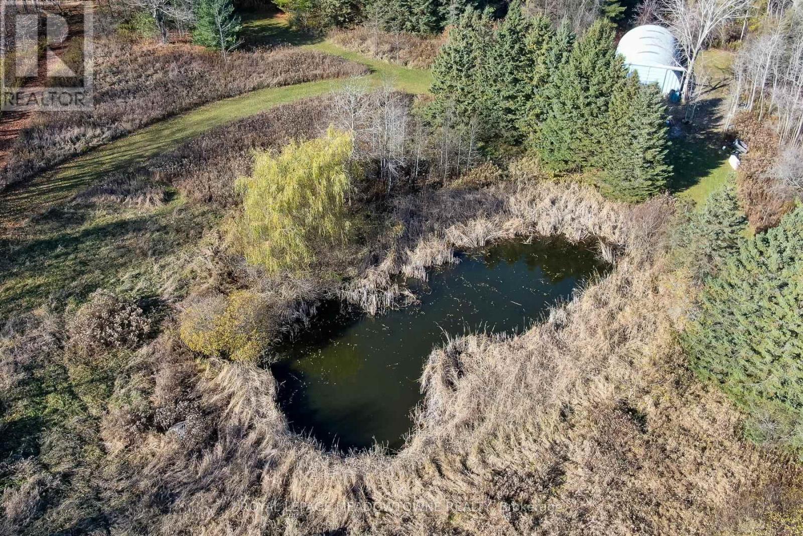 9328 Wellington Rd 50 Road, Erin, Ontario  N0B 1T0 - Photo 19 - X13098836