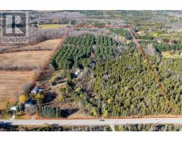 9328 WELLINGTON RD 50 ROAD, Erin, Ontario