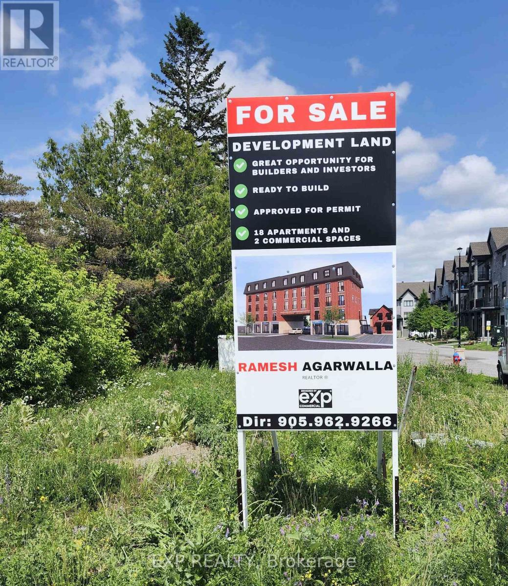 1491 Stittsville Main Street, Ottawa, Ontario  K2S 1V5 - Photo 2 - X13098856