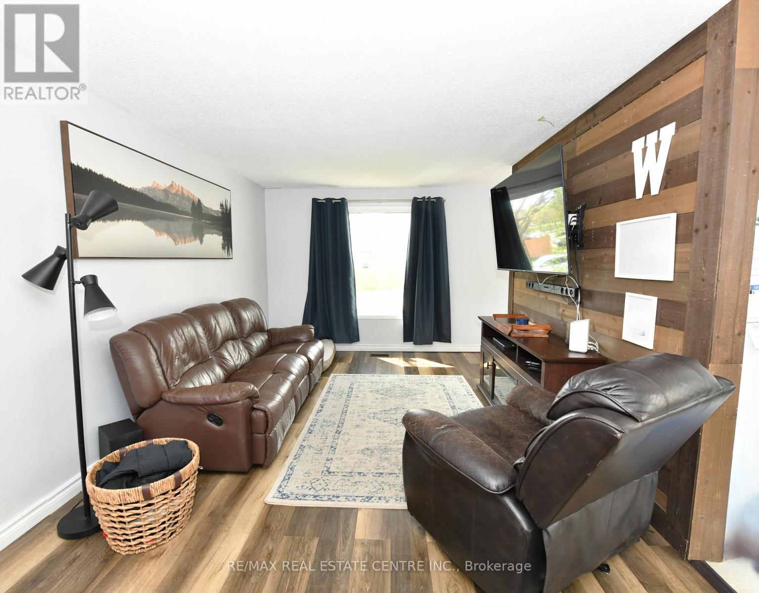 5 Harmony Court, Cambridge, Ontario  N1R 7T3 - Photo 10 - X13098896